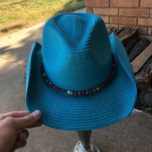 Women’s hat